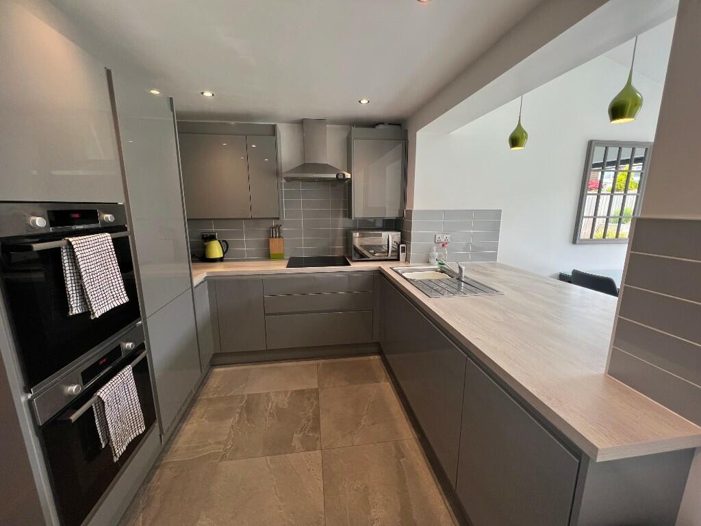 Additional image 4 of Keens Grove, BS35