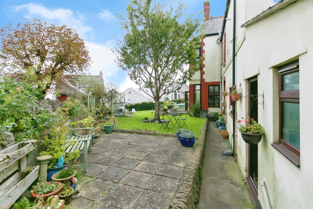 Additional image 16 of Mount Pleasant, Barry