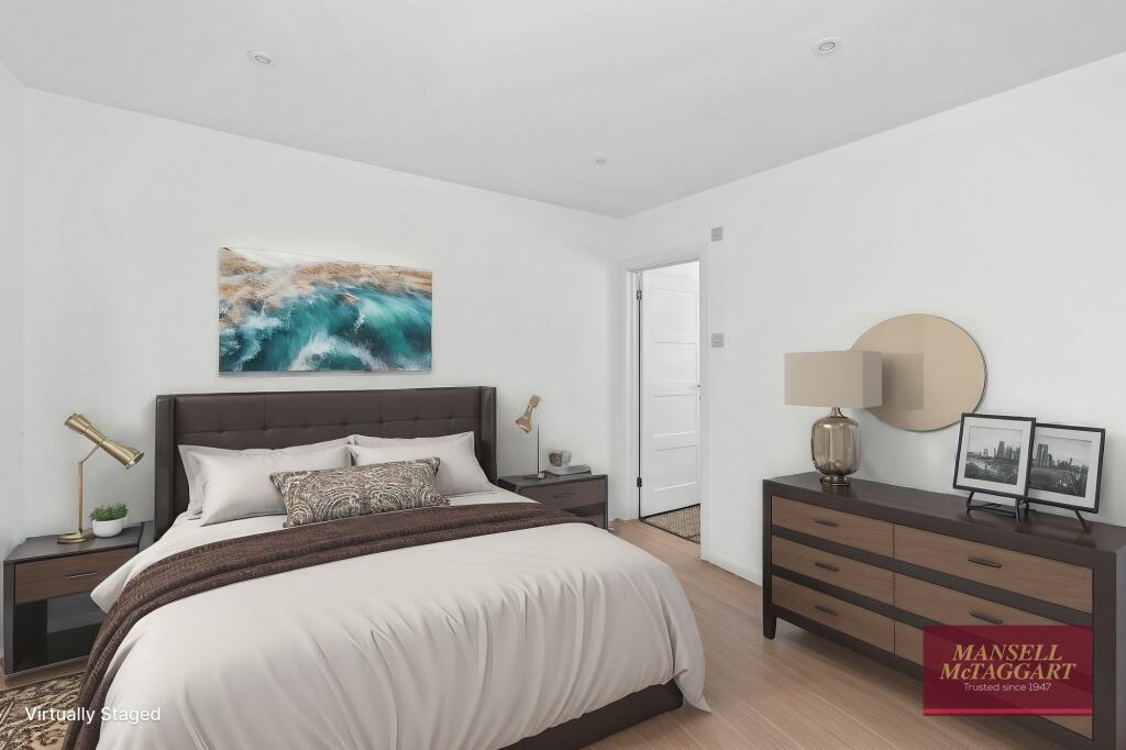 Additional image 6 of Bramble Rise, Brighton, BN1