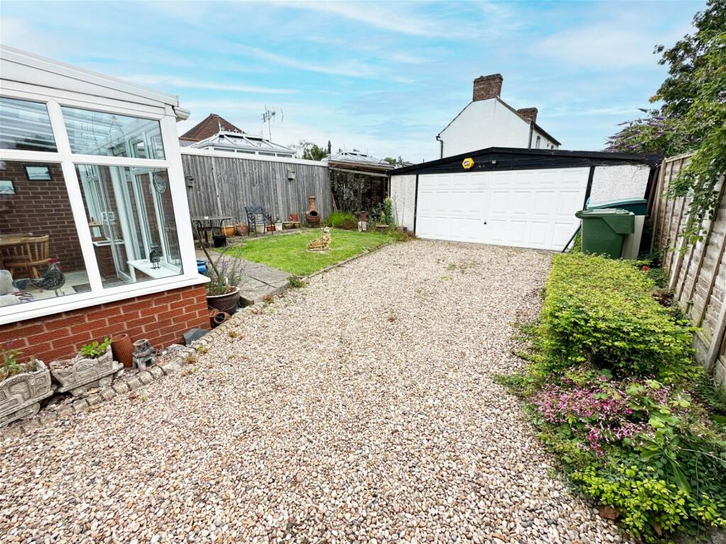 Additional image 24 of Station Road, Wythall, B47 6AA