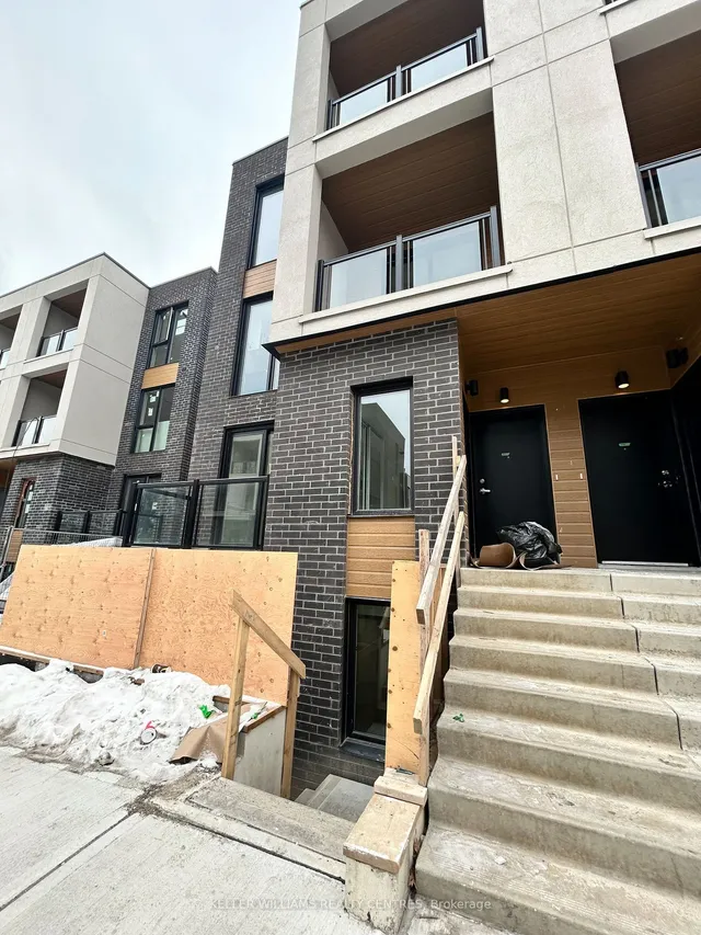 Additional image 21 of 174 Clonmore Dr Unit 2