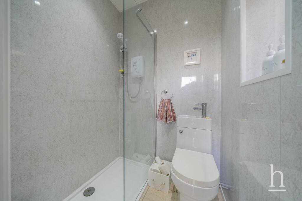 Additional image 32 of Irby Road, Heswall, CH61