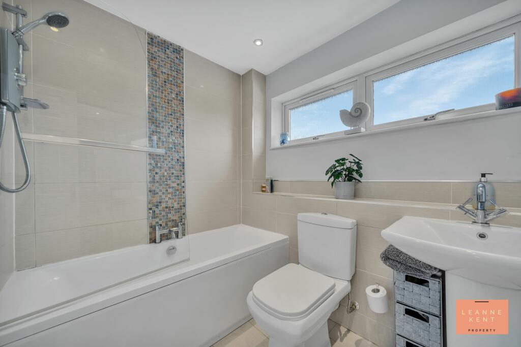 Additional image 28 of Harlech Court, Caerphilly, CF83