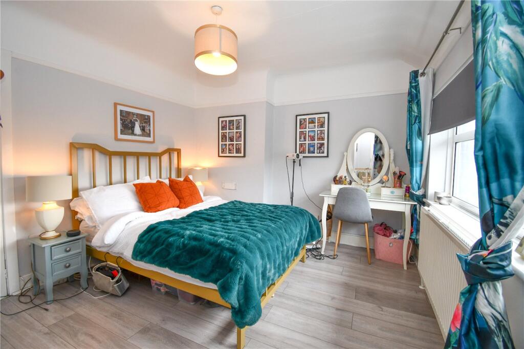 Additional image 16 of Pasture Avenue, Moreton, Wirral