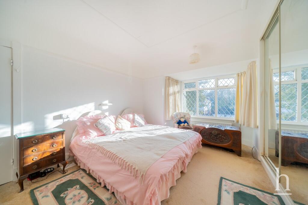 Additional image 20 of Brookdale Avenue South, Greasby, CH49