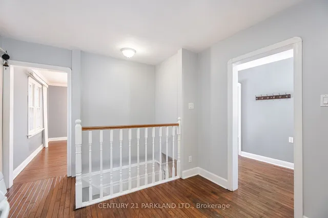 Additional image 10 of 423 Lawson Rd