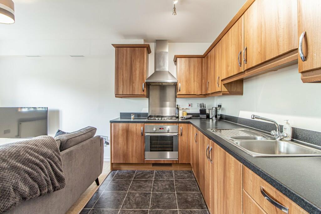 Additional image 9 of Meadow Way, Tyla Garw, Pontyclun, CF72