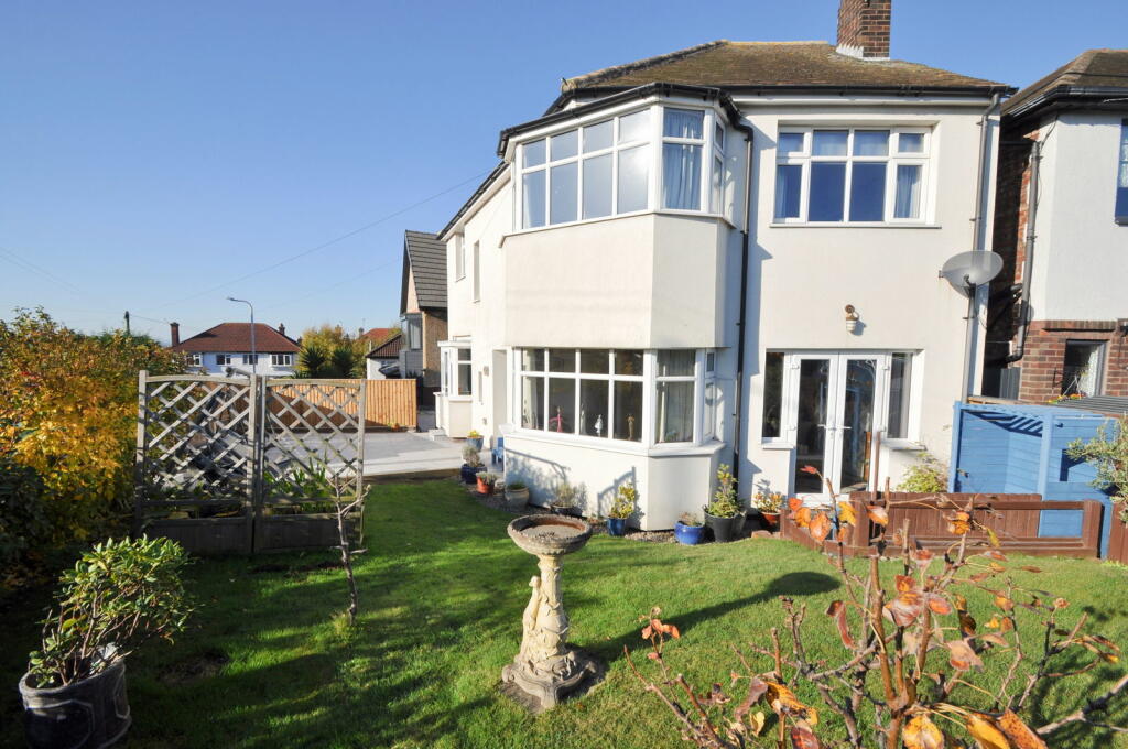 Additional image 46 of Clare Way, Wallasey