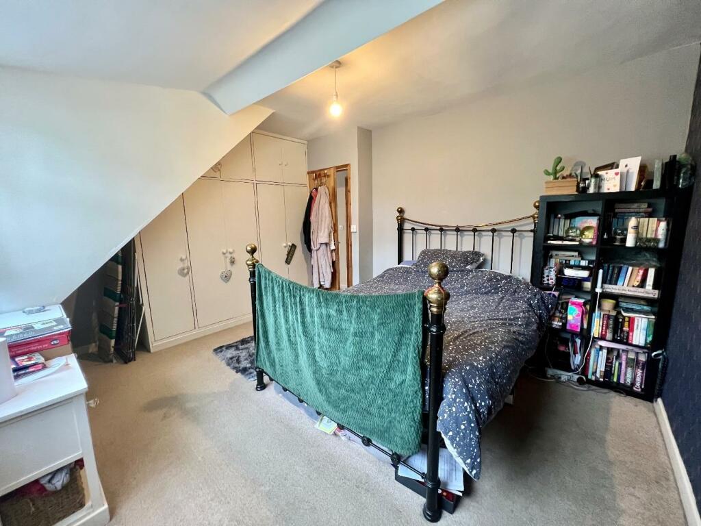 Additional image 8 of Treharne Drive, Pen-Y-Fai, Bridgend County Borough, CF31 4NT