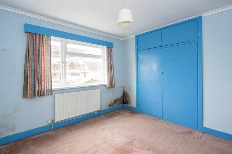 Additional image 8 of Stanton Way, Penarth