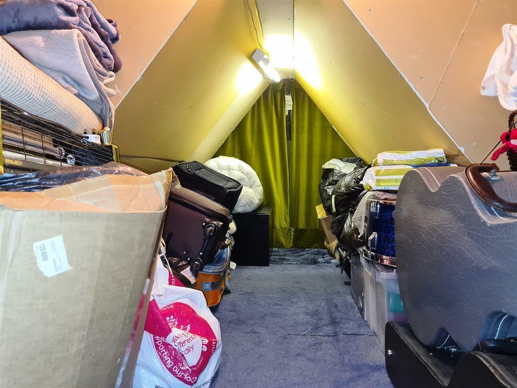 Additional image 15 of Dol Afon, Pencoed, Bridgend, CF35 5PG