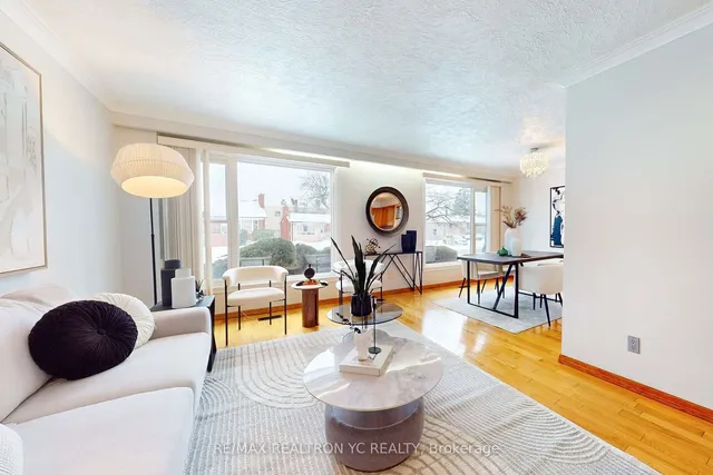 Additional image 11 of 7 Muirkirk Rd