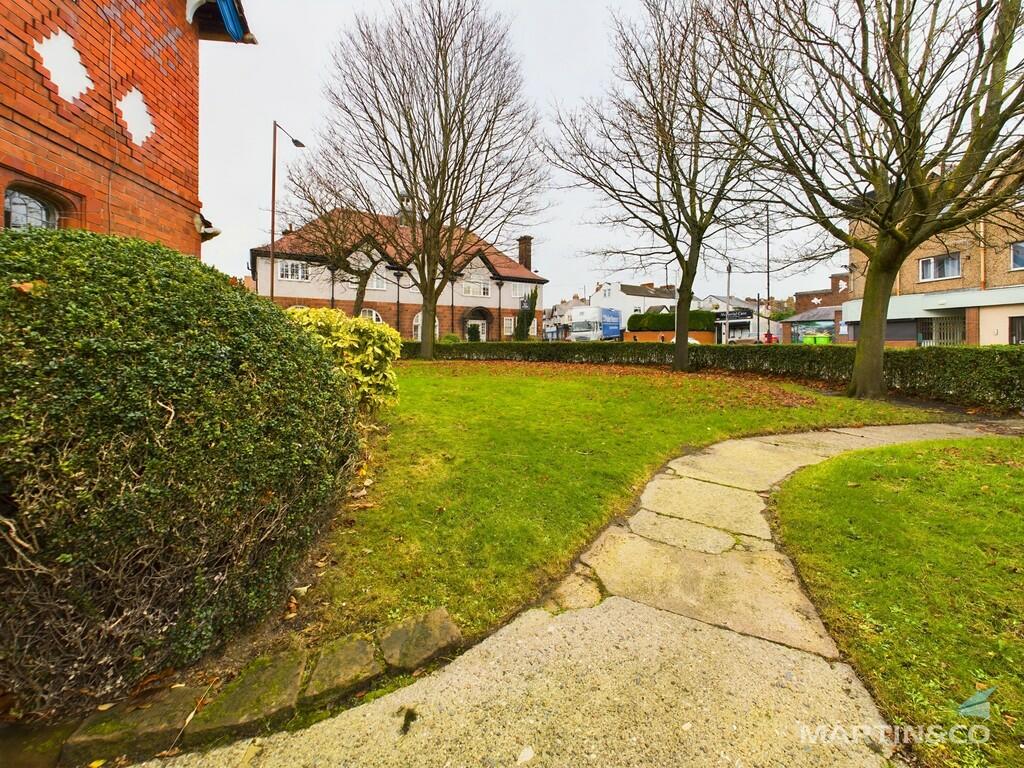 Additional image 23 of New Chester Rd, Port Sunlight , Wirral