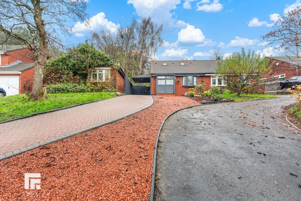 Additional image 27 of Tangmere Drive, Radyr Way, Cardiff