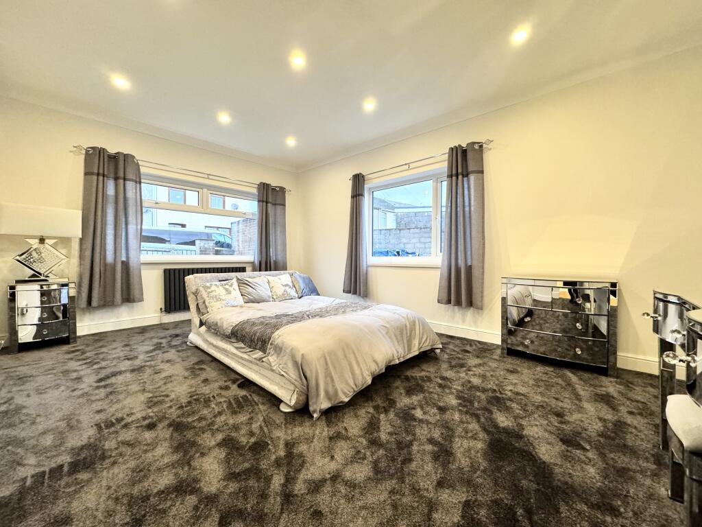 Additional image 11 of Rosebank, Neville Terrace, Aberdare