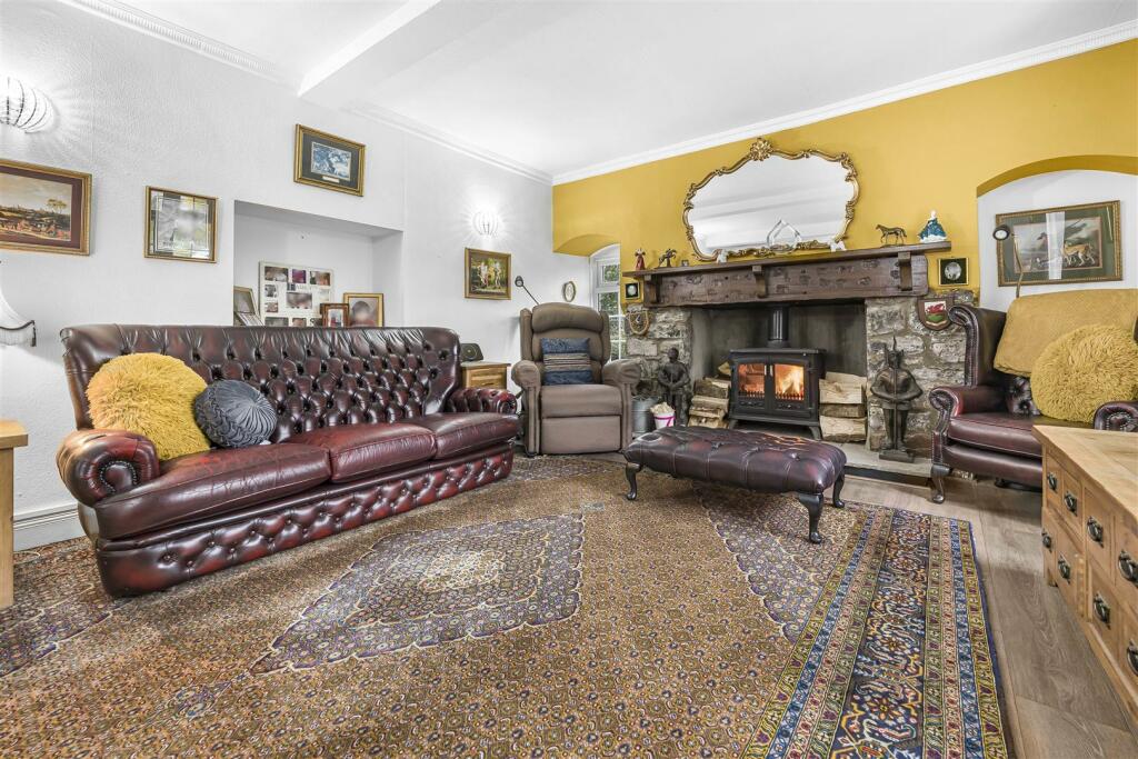 Additional image 3 of Westgate, Cowbridge