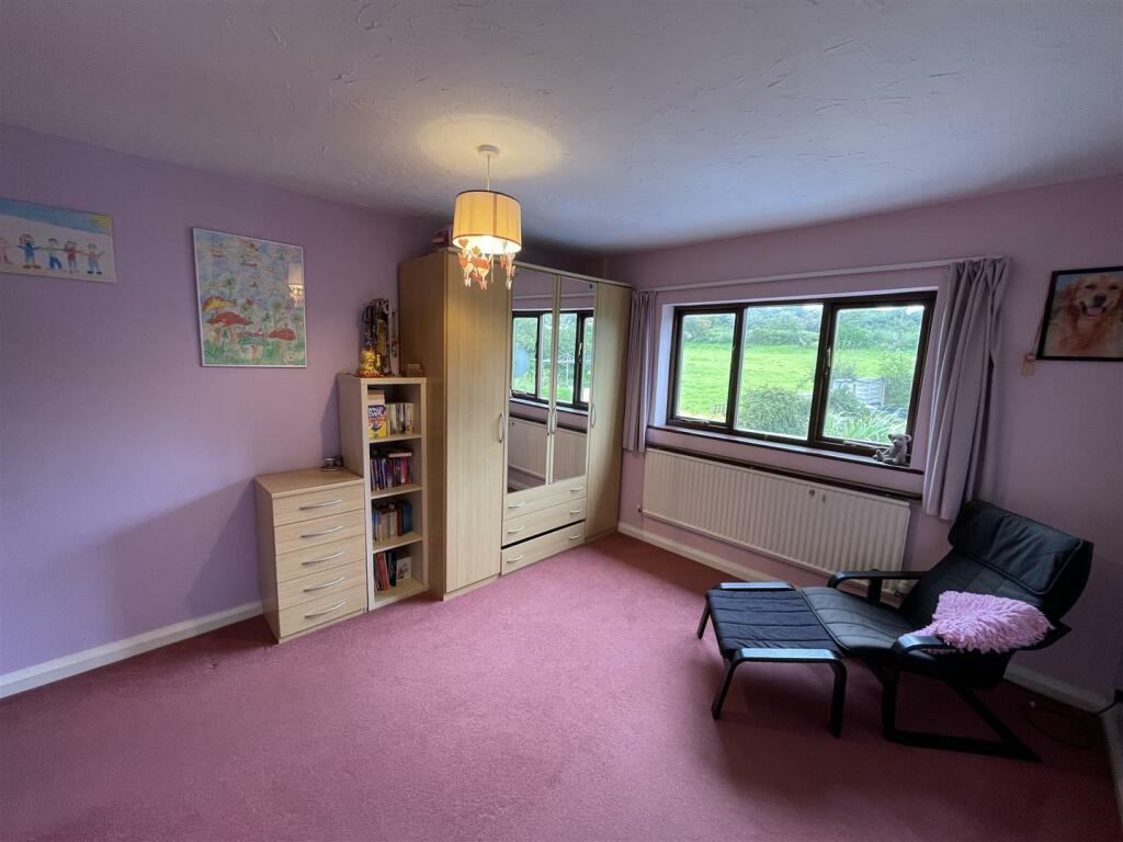 Additional image 29 of Hillside Cottage, Meadow Lane, Off Red Hill Road, Storeton