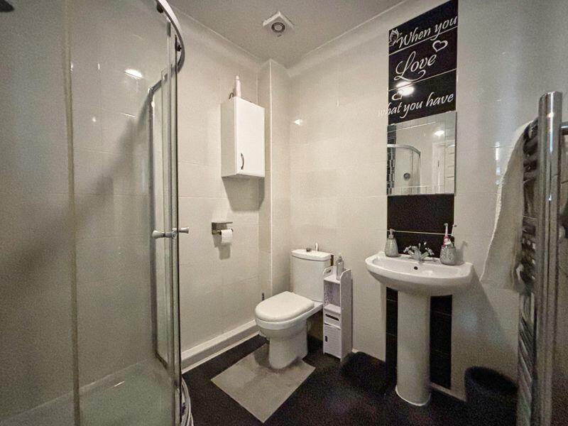 Additional image 18 of 3 Beechwood Grove, Pencoed, Bridgend, CF35 6SU