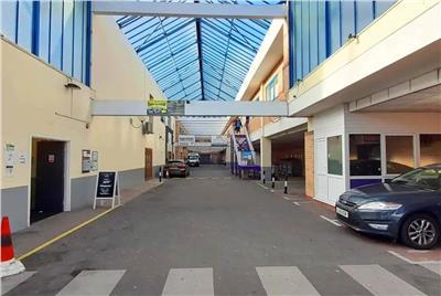 Additional image 6 of PRICE STREET BUSINESS CENTRE, PRICE STREET, BIRKENHEAD, CH41