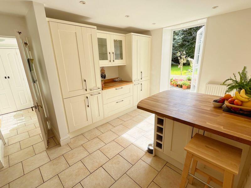 Additional image 17 of The Elms Farm, Castell Y Mwnws, Llanharry, CF72 9DD