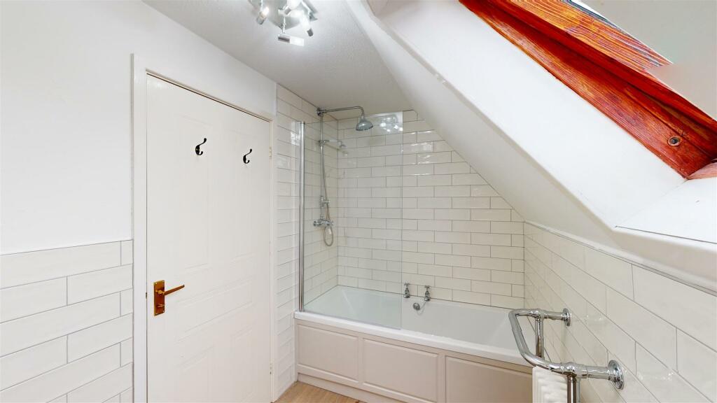 Additional image 13 of Hillside Drive, Cowbridge