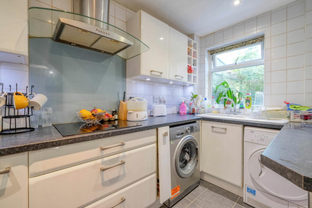 Additional image 3 of McConnell Close, Aston Fields, Bromsgrove, B60 3SD