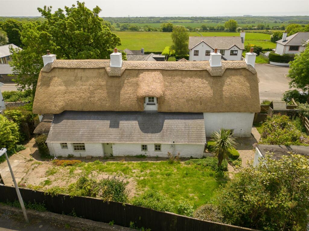 Additional image 24 of Old Village Farmhouse, Bonvilston, Cardiff