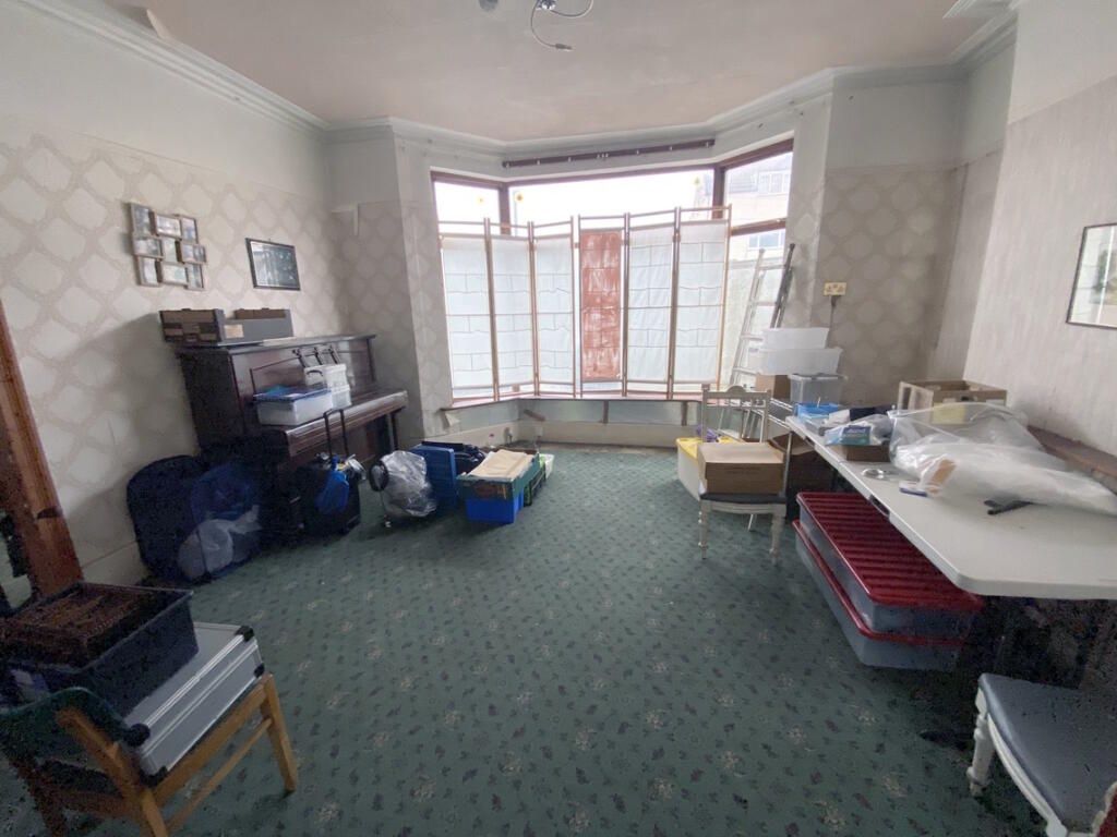 Additional image 19 of Manor Road, Wallasey, CH44 1BZ