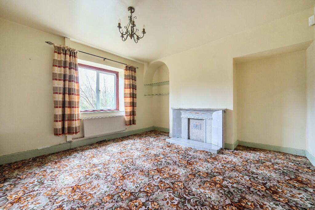 Additional image 6 of Snowdrop Hill Farm, Bryn Y Garreg, Flint Mountain