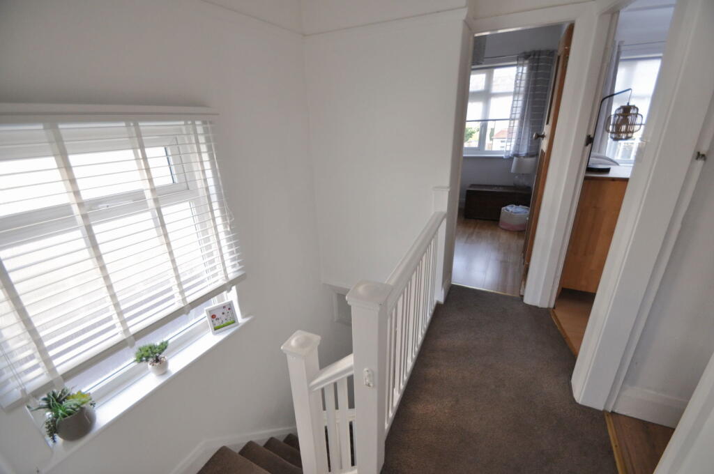 Additional image 23 of Lynton Road, Wallasey