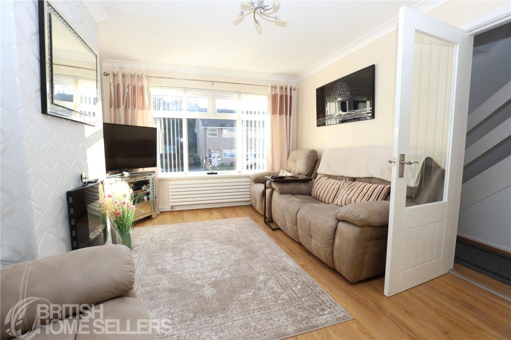 Additional image 2 of Cae Felin Parc, Hirwaun, Aberdare, Rhondda Cynon Taf, CF44