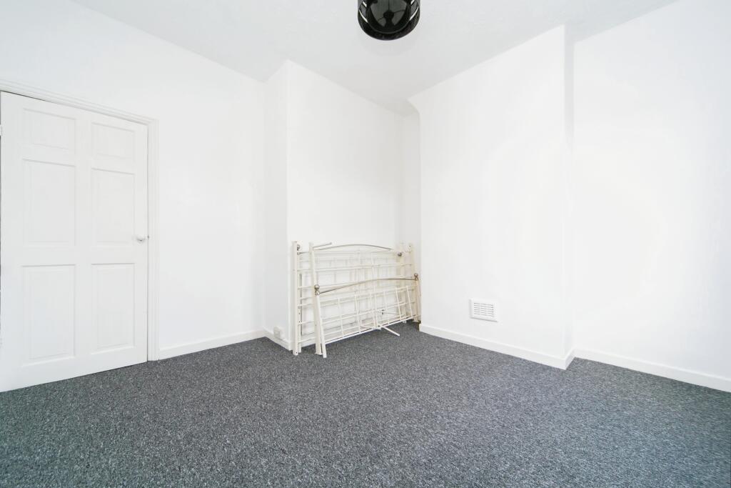 Additional image 10 of Wycherley Road, BIRKENHEAD, CH42