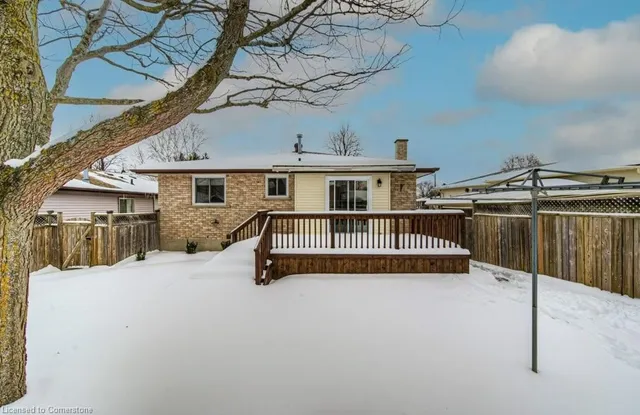 Additional image 36 of 94 Nipigon St