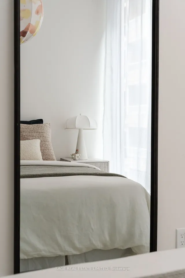 Additional image 14 of 15 Mercer St Unit 503