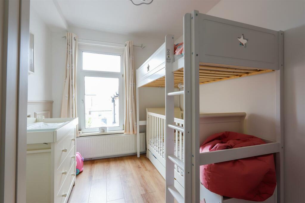 Additional image 10 of Dunraven Street, Barry