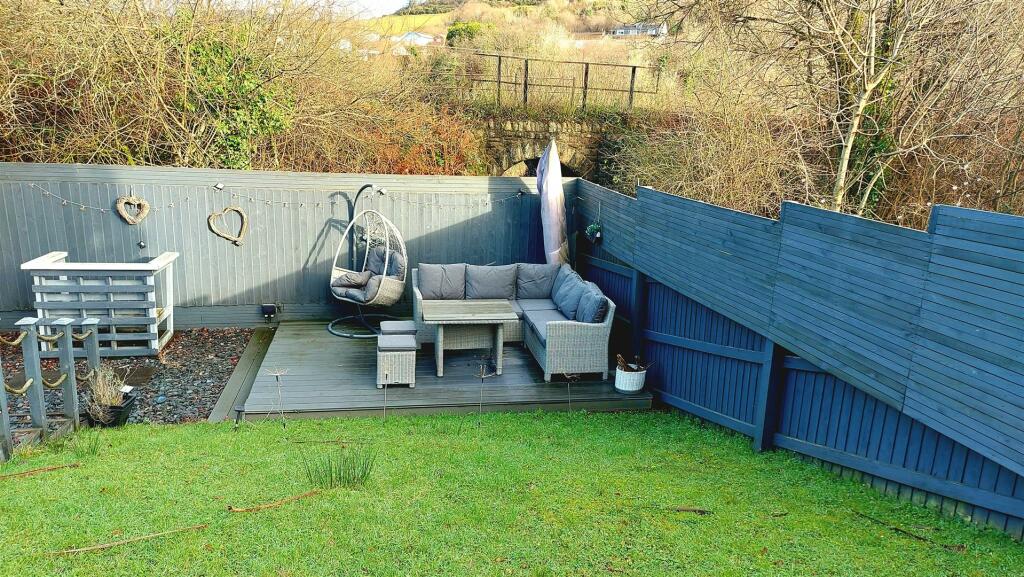 Additional image 31 of Rhos Helyg, Maesteg