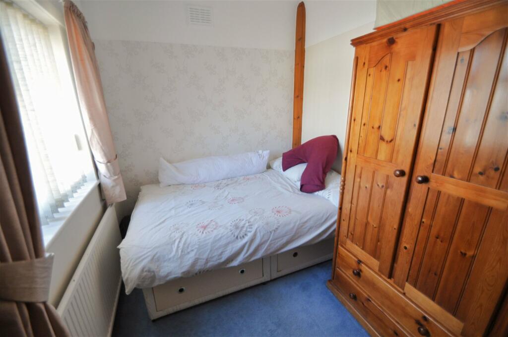 Additional image 24 of Hillam Road, Wallasey