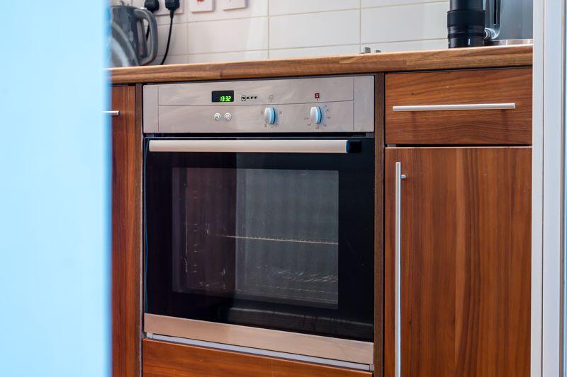 Additional image 6 of Holden Mill, Blackburn Road, Bolton