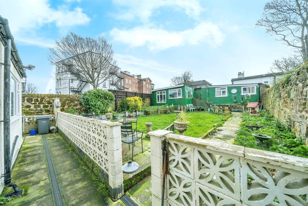 Additional image 25 of Grosvenor Road, Prenton