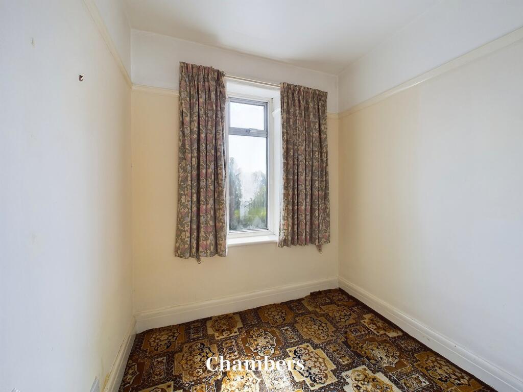 Additional image 13 of Llantrisant Road, Llandaff, Cardiff, CF5