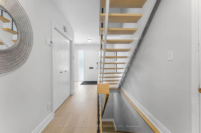 Additional image 23 of 155 Main St