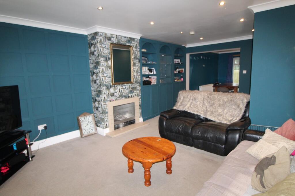 Additional image 5 of Windsor Grove, Oakworth, Keighley, BD22