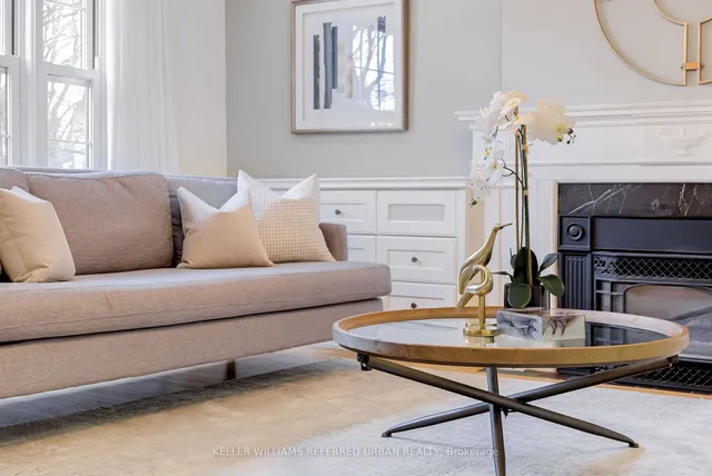 Additional image 8 of 102 Dunedin Dr