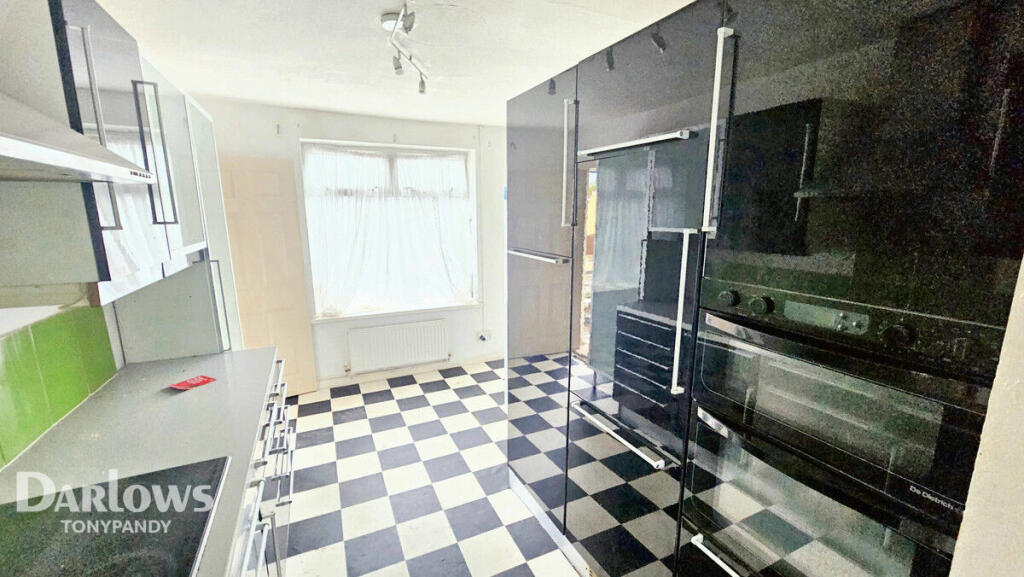 Additional image 11 of Danycoed, Ystrad, Pentre CF41