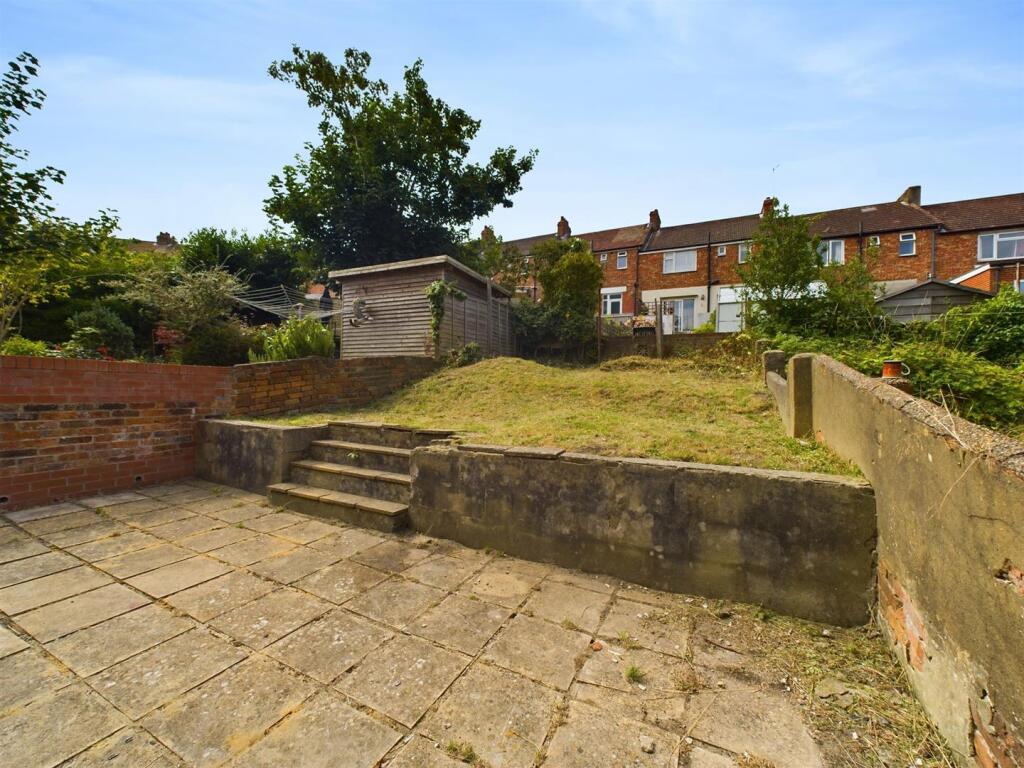 Additional image 9 of Coombe Road, Brighton