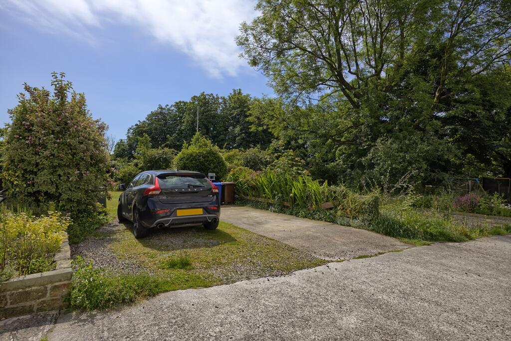 Additional image 14 of Higham Hall Road, Higham, Lancashire, BB12