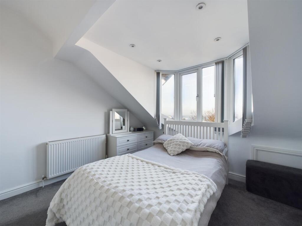 Additional image 32 of Wellington Road, Wallasey