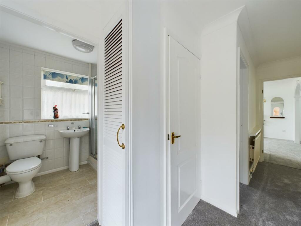 Additional image 2 of Childwall Avenue, Wirral