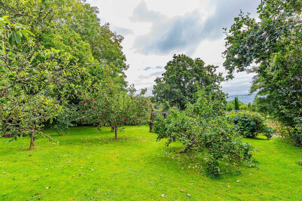 Additional image 37 of Mountain Road, Bedwas, Caerphilly