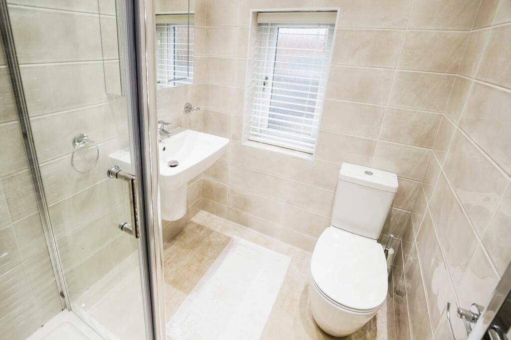 Additional image 12 of Lincoln Road, CHESTER, Cheshire, CH1